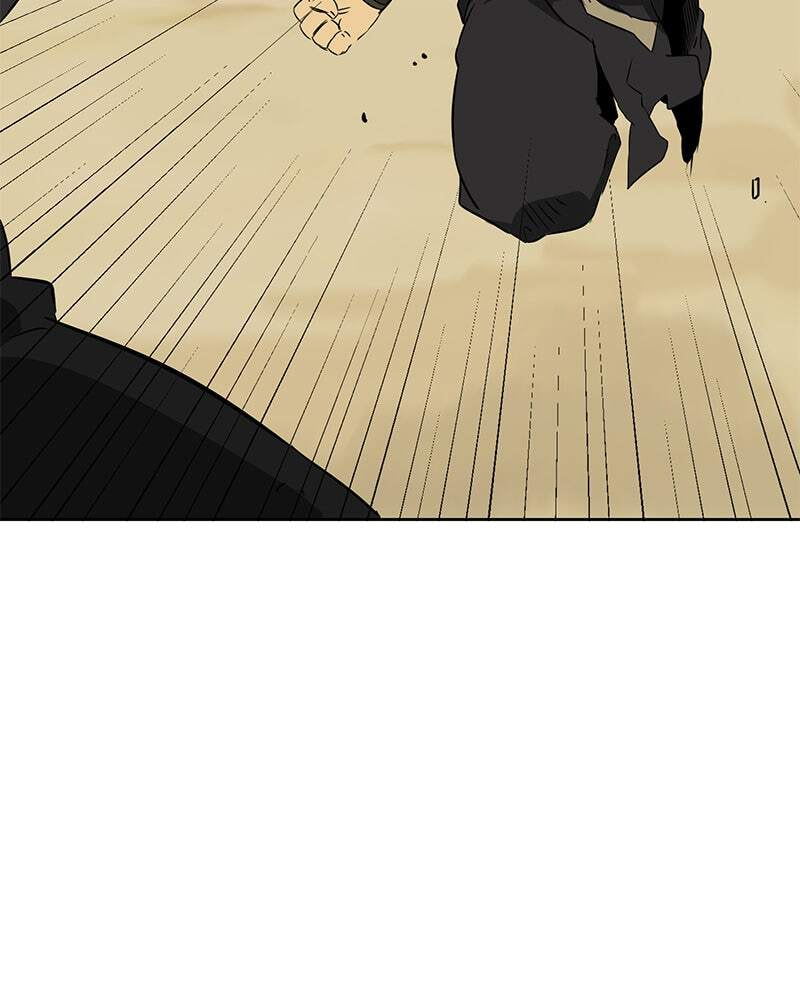 Read Infinite Leveling: Murim chapter 58 image 66 on Lezhin