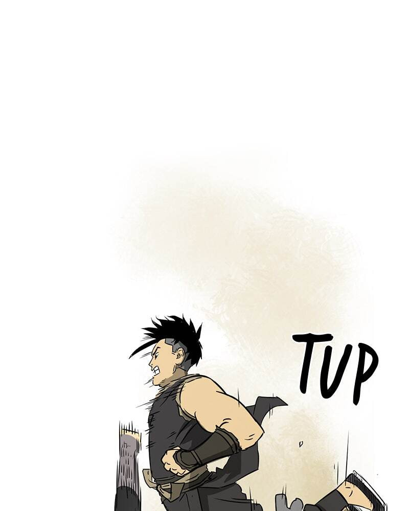 Read Infinite Leveling: Murim chapter 58 image 67 on Lezhin