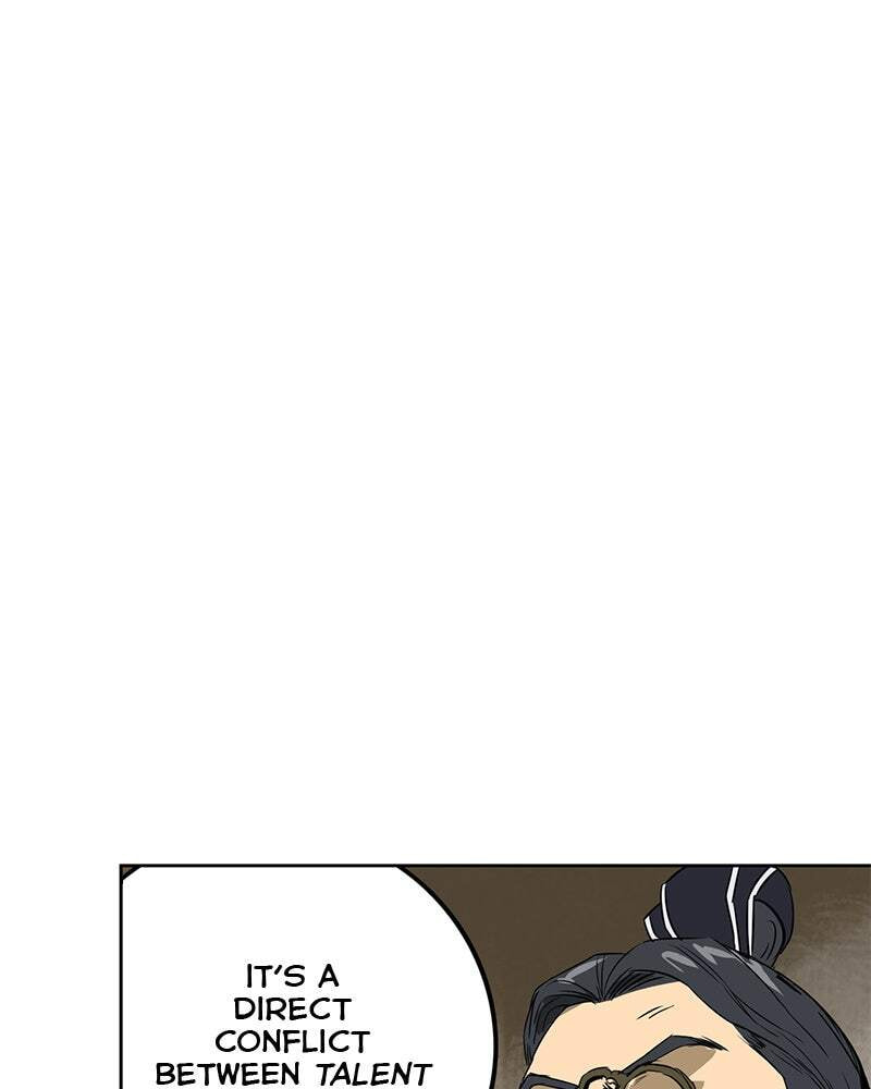 Read Infinite Leveling: Murim chapter 58 image 7 on Lezhin