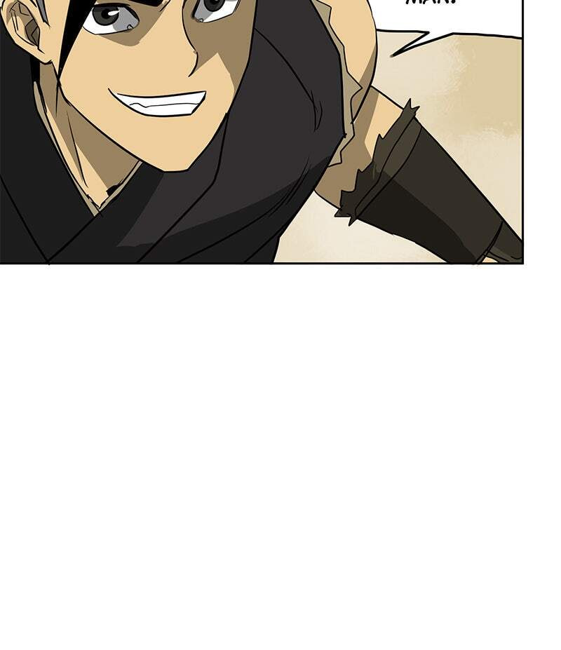 Read Infinite Leveling: Murim chapter 58 image 74 on Lezhin