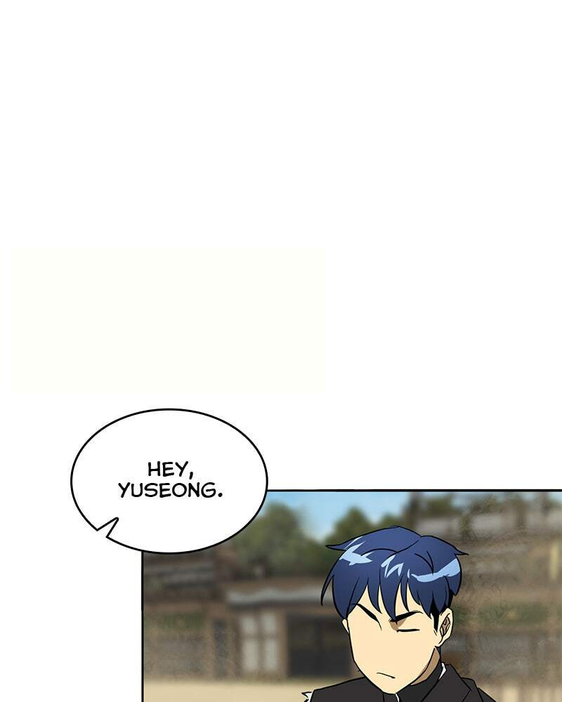 Read Infinite Leveling: Murim chapter 58 image 75 on Lezhin