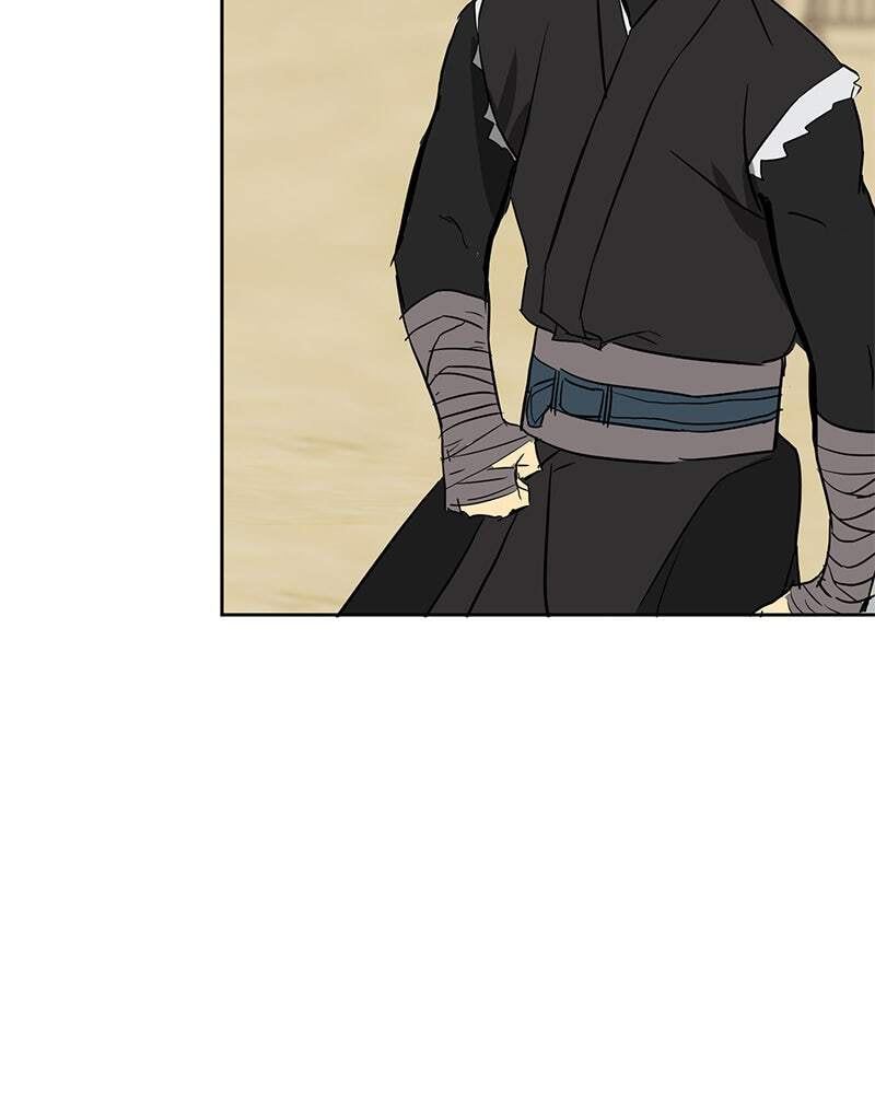 Read Infinite Leveling: Murim chapter 58 image 76 on Lezhin