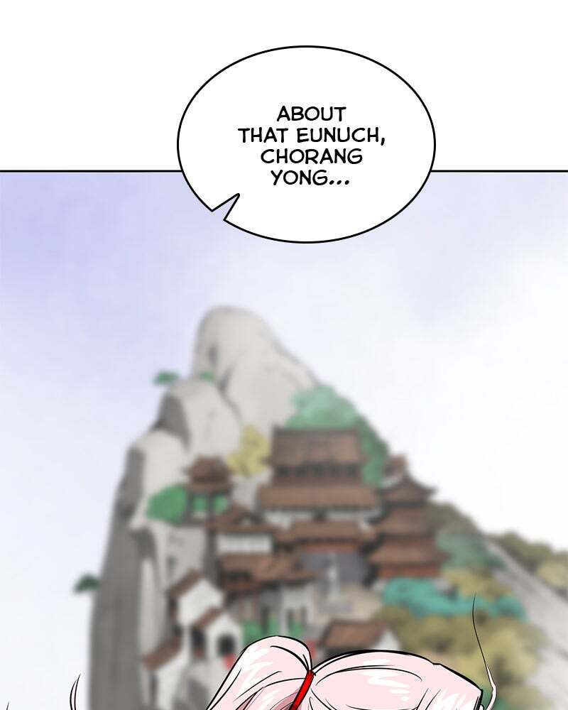 Read Infinite Leveling: Murim chapter 58 image 77 on Lezhin