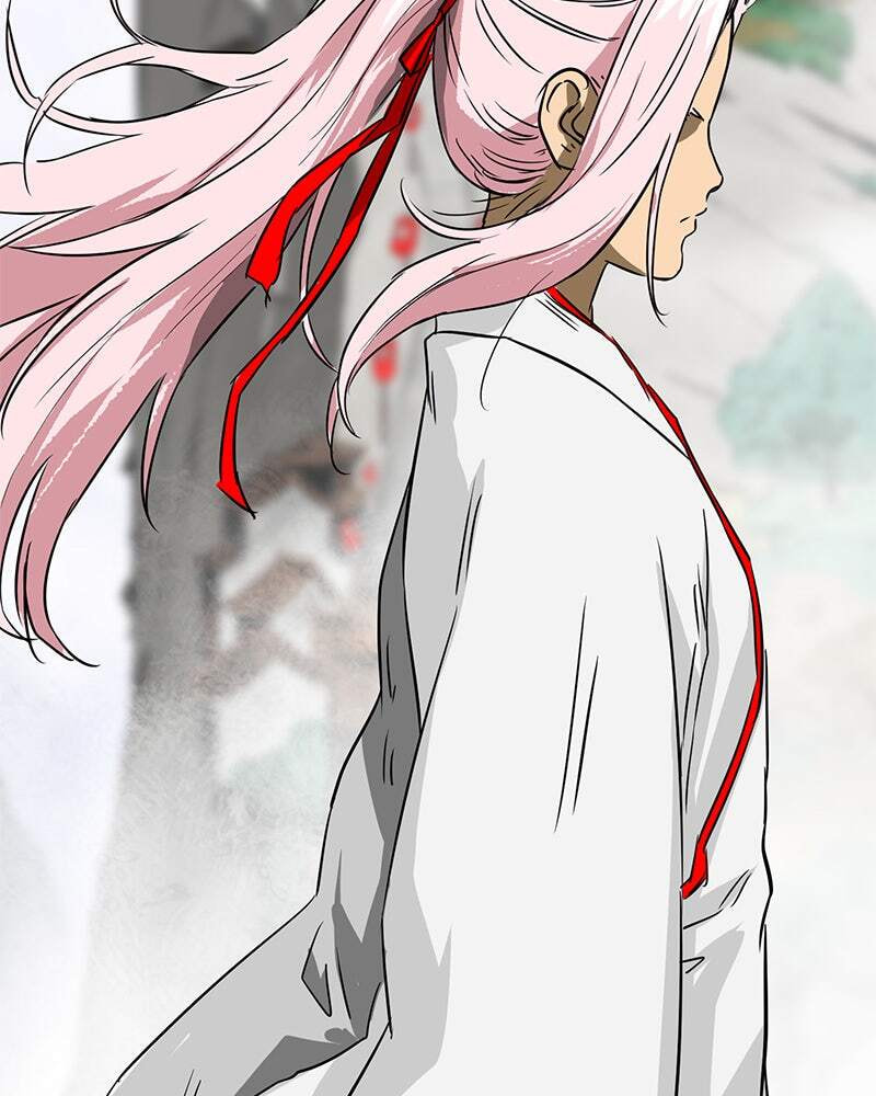 Read Infinite Leveling: Murim chapter 58 image 78 on Lezhin