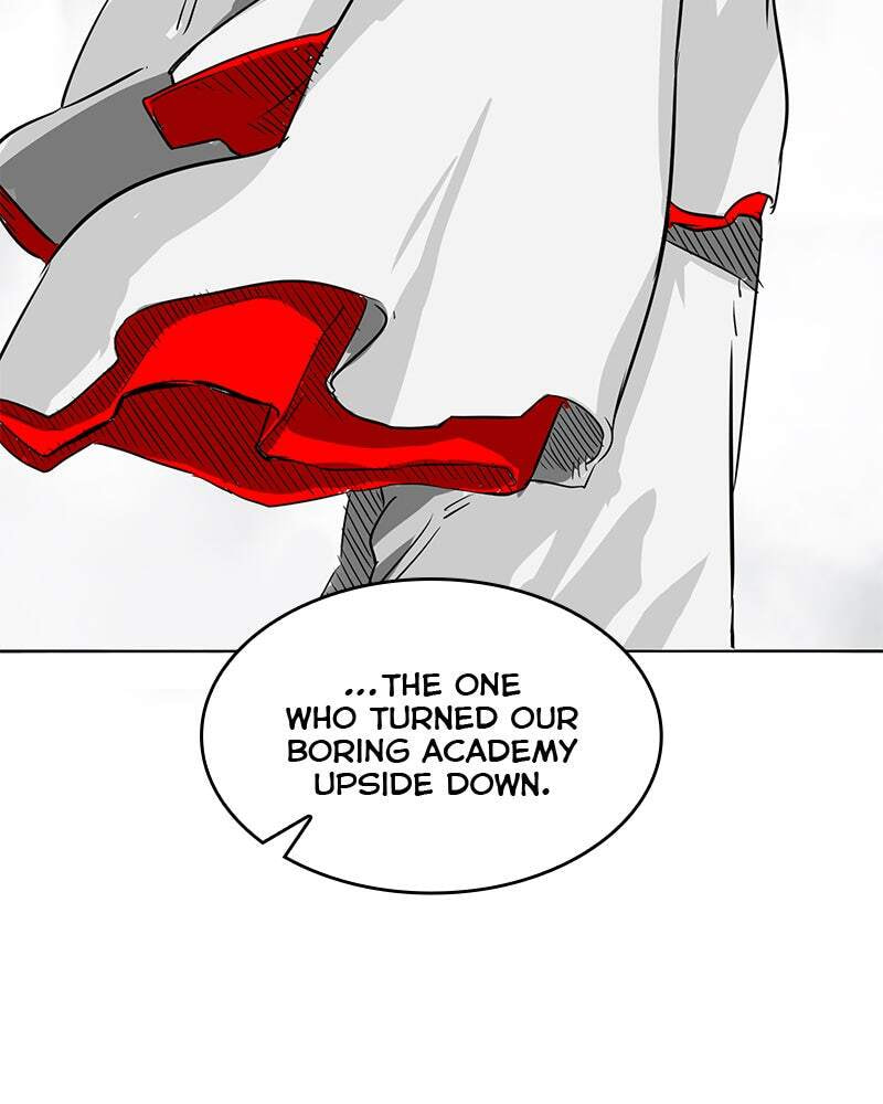Read Infinite Leveling: Murim chapter 58 image 79 on Lezhin