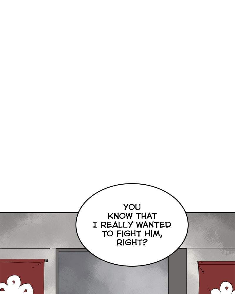 Read Infinite Leveling: Murim chapter 58 image 80 on Lezhin