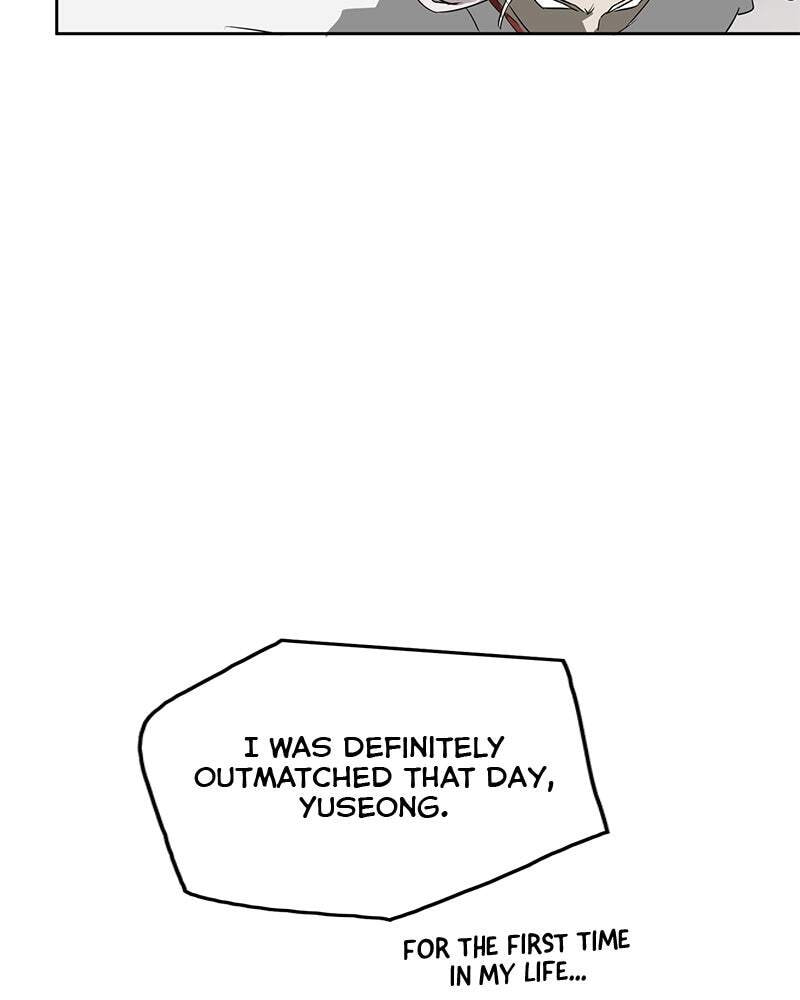 Read Infinite Leveling: Murim chapter 58 image 84 on Lezhin