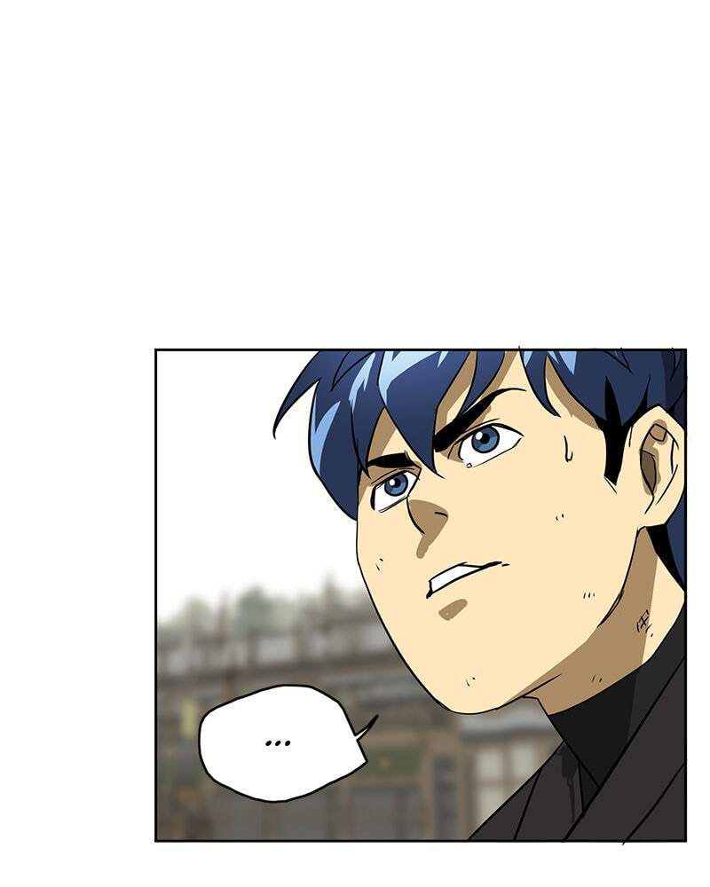 Read Infinite Leveling: Murim chapter 58 image 85 on Lezhin