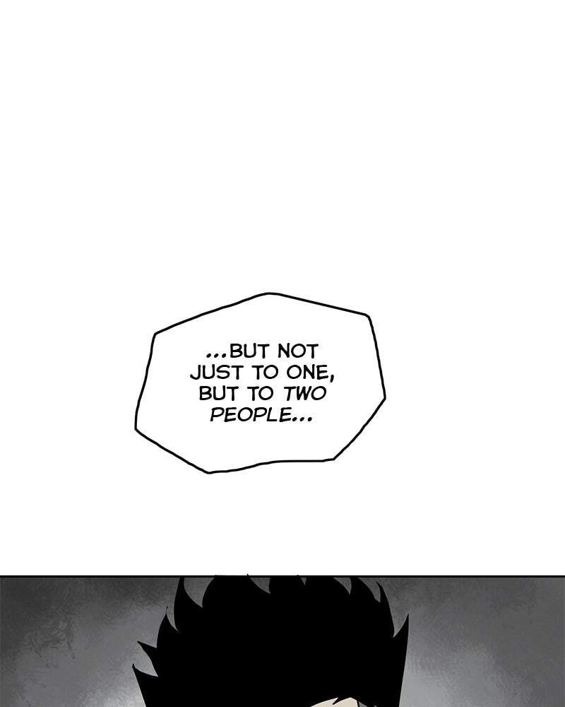 Read Infinite Leveling: Murim chapter 58 image 86 on Lezhin