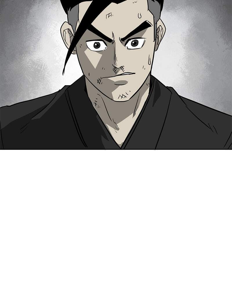 Read Infinite Leveling: Murim chapter 58 image 87 on Lezhin