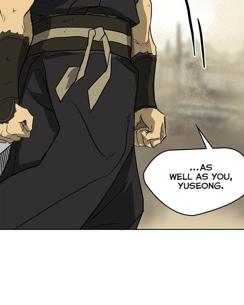 Read Infinite Leveling: Murim chapter 58 image 89 on Lezhin
