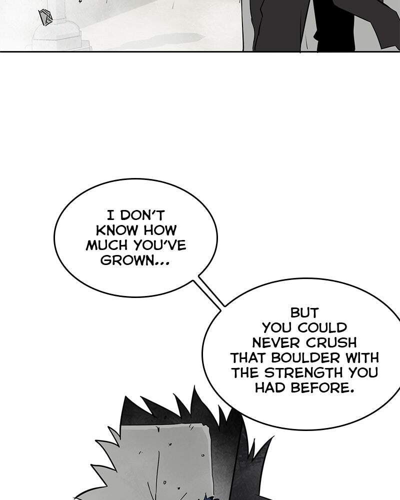 Read Infinite Leveling: Murim chapter 58 image 95 on Lezhin