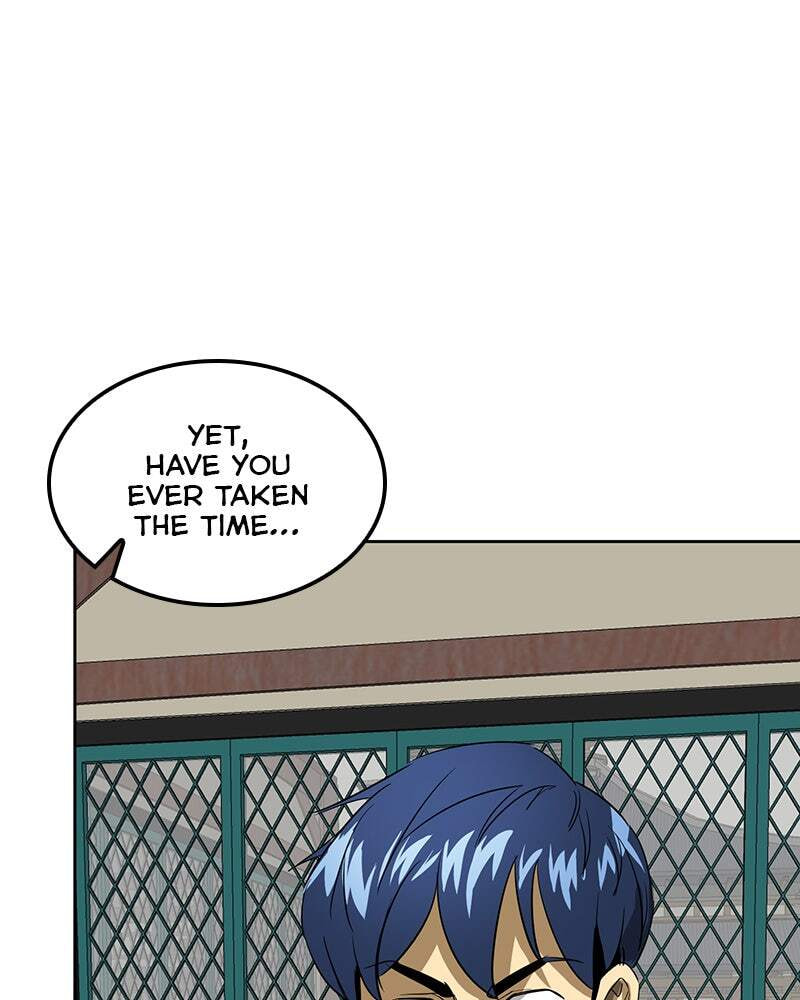 Read Infinite Leveling: Murim chapter 59 image 10 on Lezhin