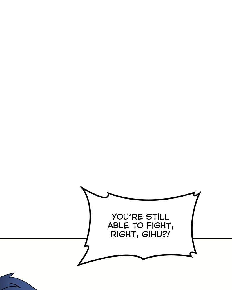 Read Infinite Leveling: Murim chapter 59 image 101 on Lezhin