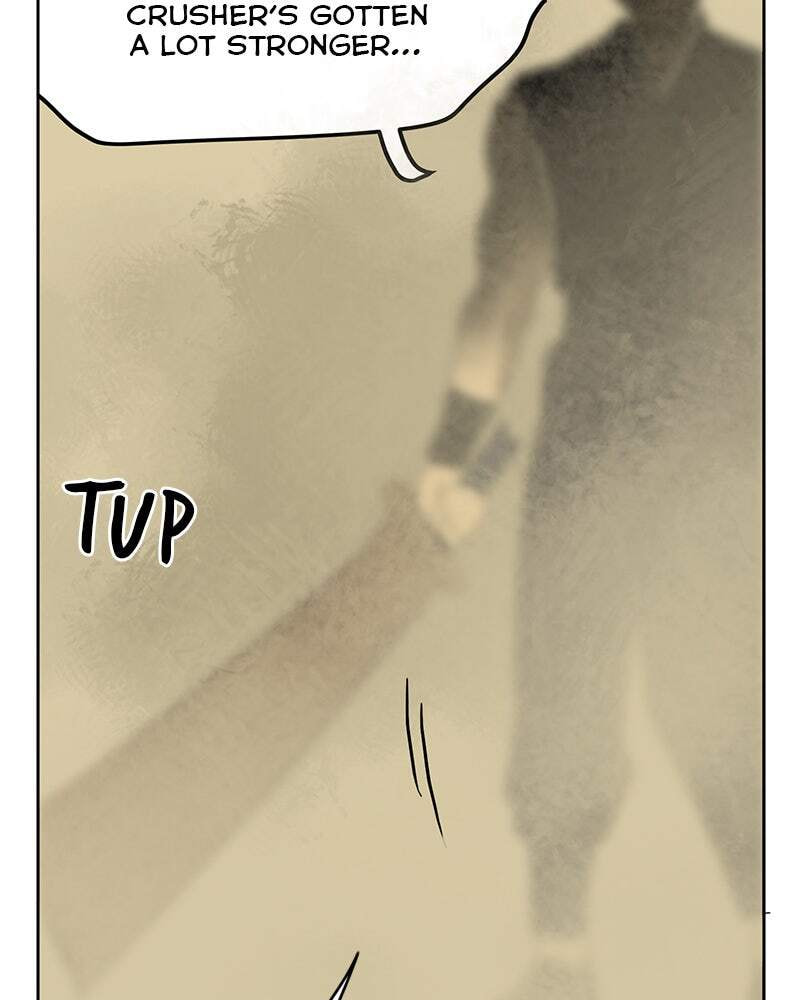 Read Infinite Leveling: Murim chapter 59 image 104 on Lezhin