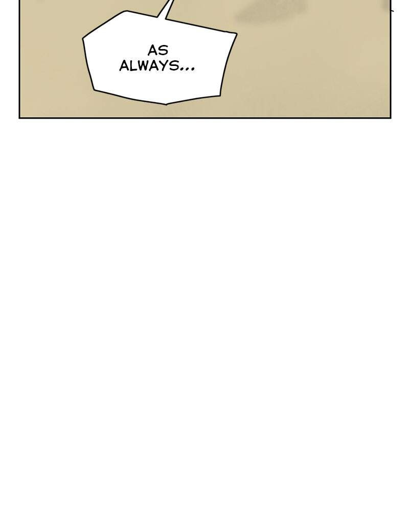 Read Infinite Leveling: Murim chapter 59 image 105 on Lezhin
