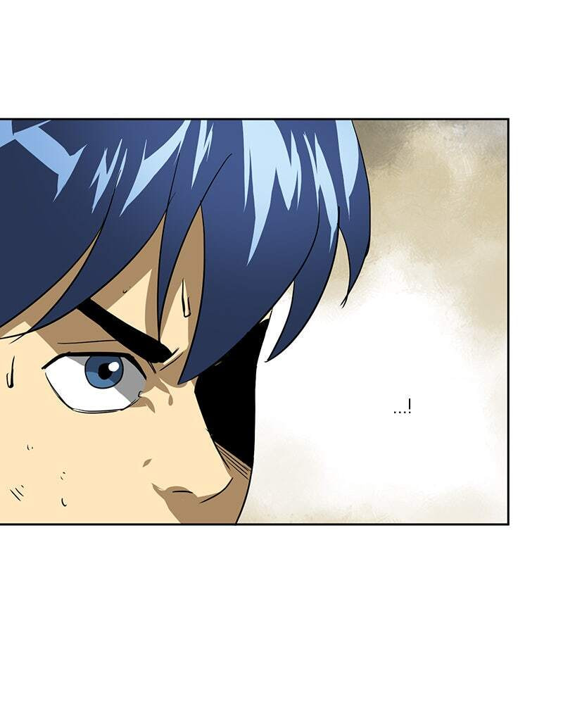 Read Infinite Leveling: Murim chapter 59 image 106 on Lezhin