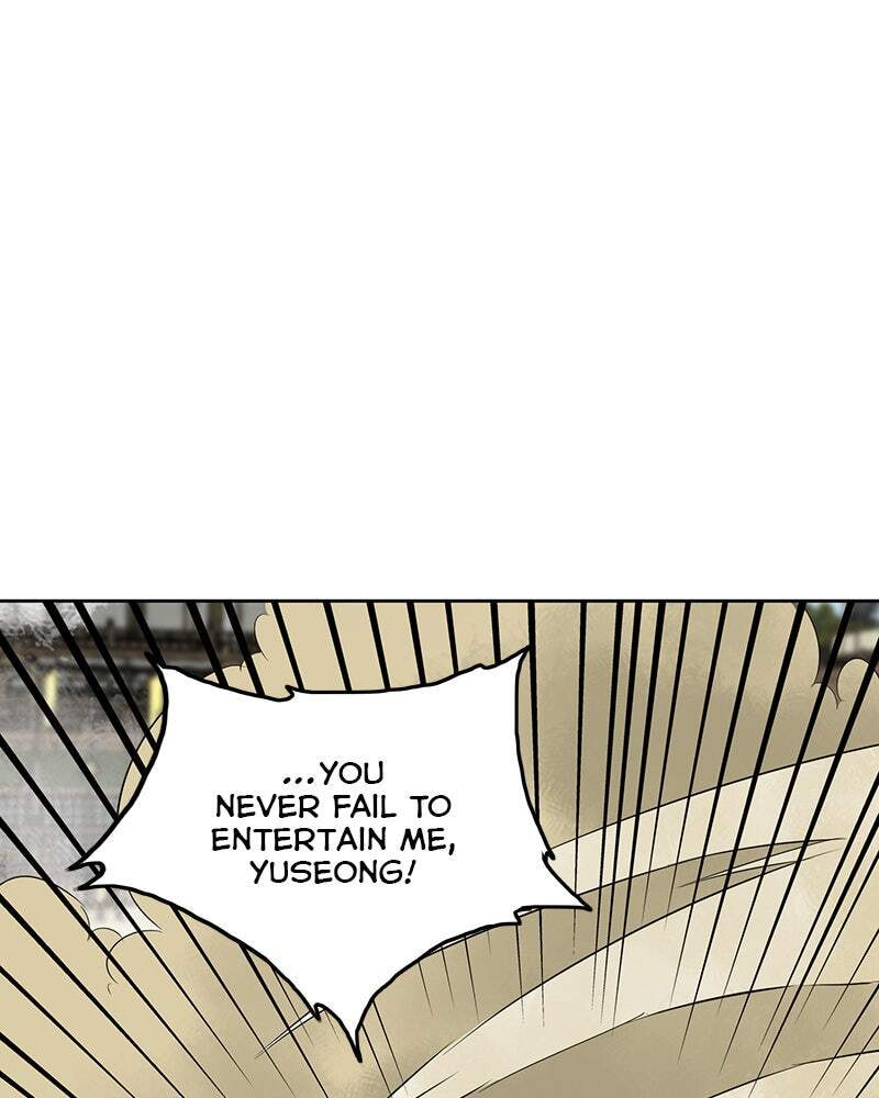 Read Infinite Leveling: Murim chapter 59 image 107 on Lezhin