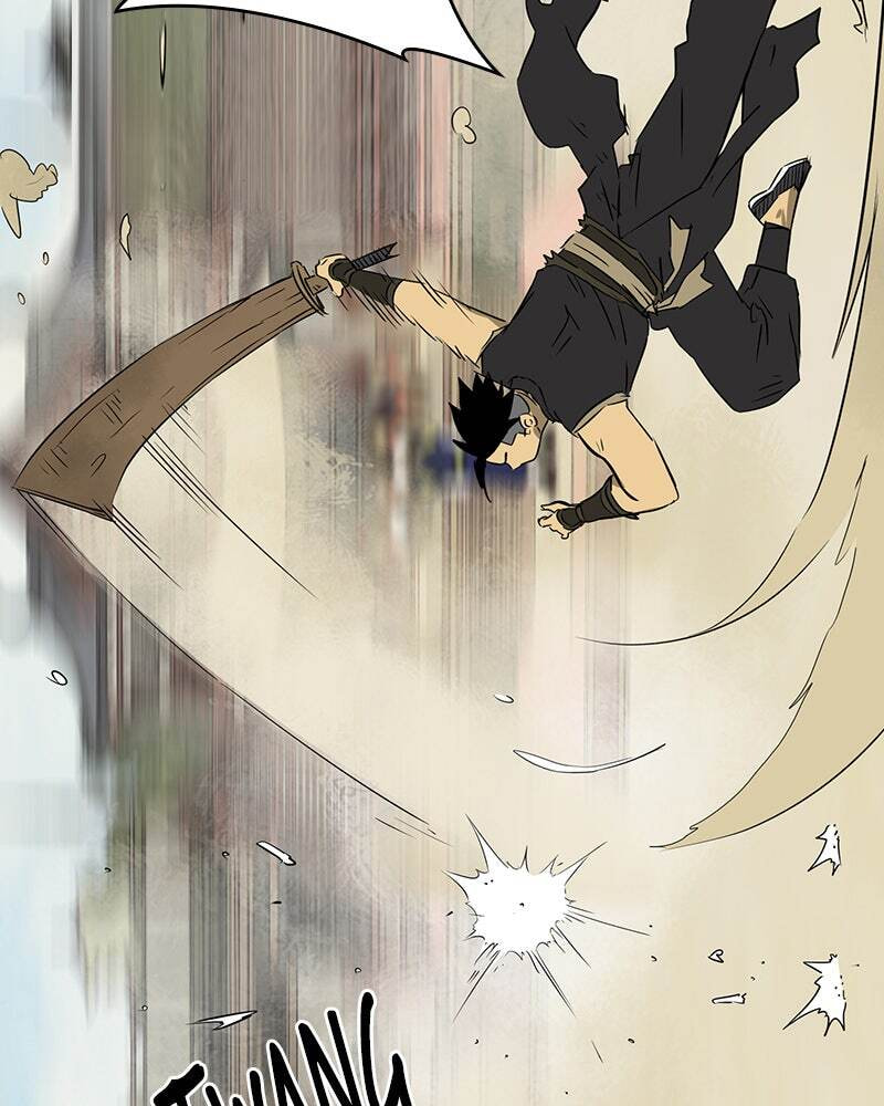Read Infinite Leveling: Murim chapter 59 image 111 on Lezhin