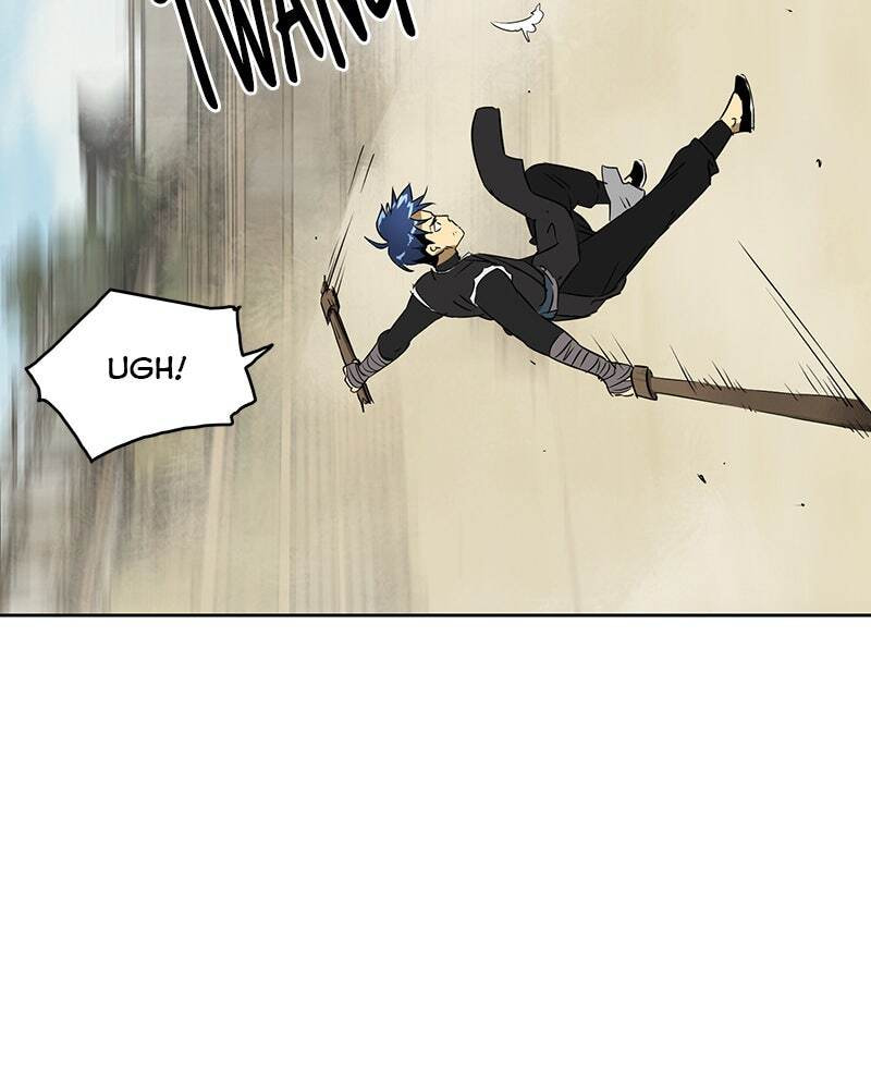 Read Infinite Leveling: Murim chapter 59 image 112 on Lezhin
