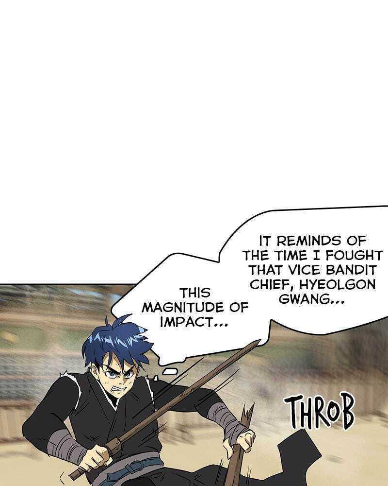 Read Infinite Leveling: Murim chapter 59 image 116 on Lezhin