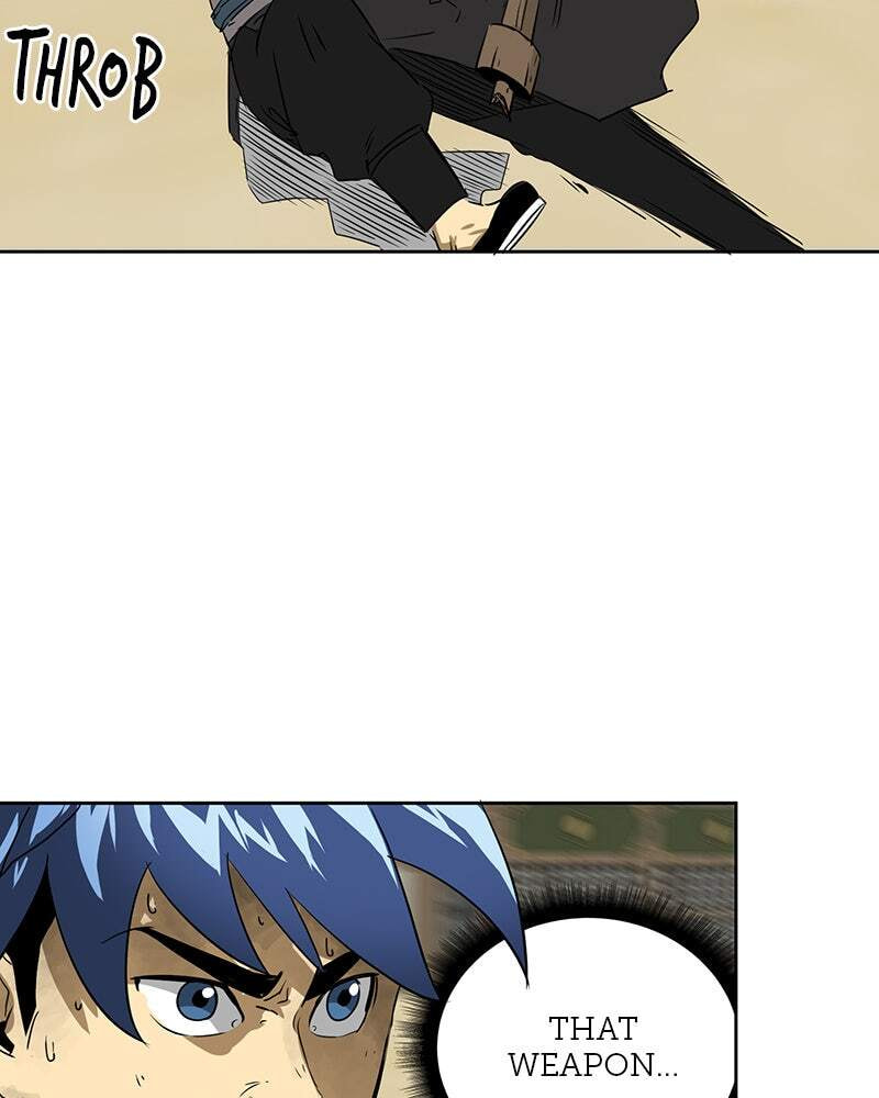 Read Infinite Leveling: Murim chapter 59 image 117 on Lezhin