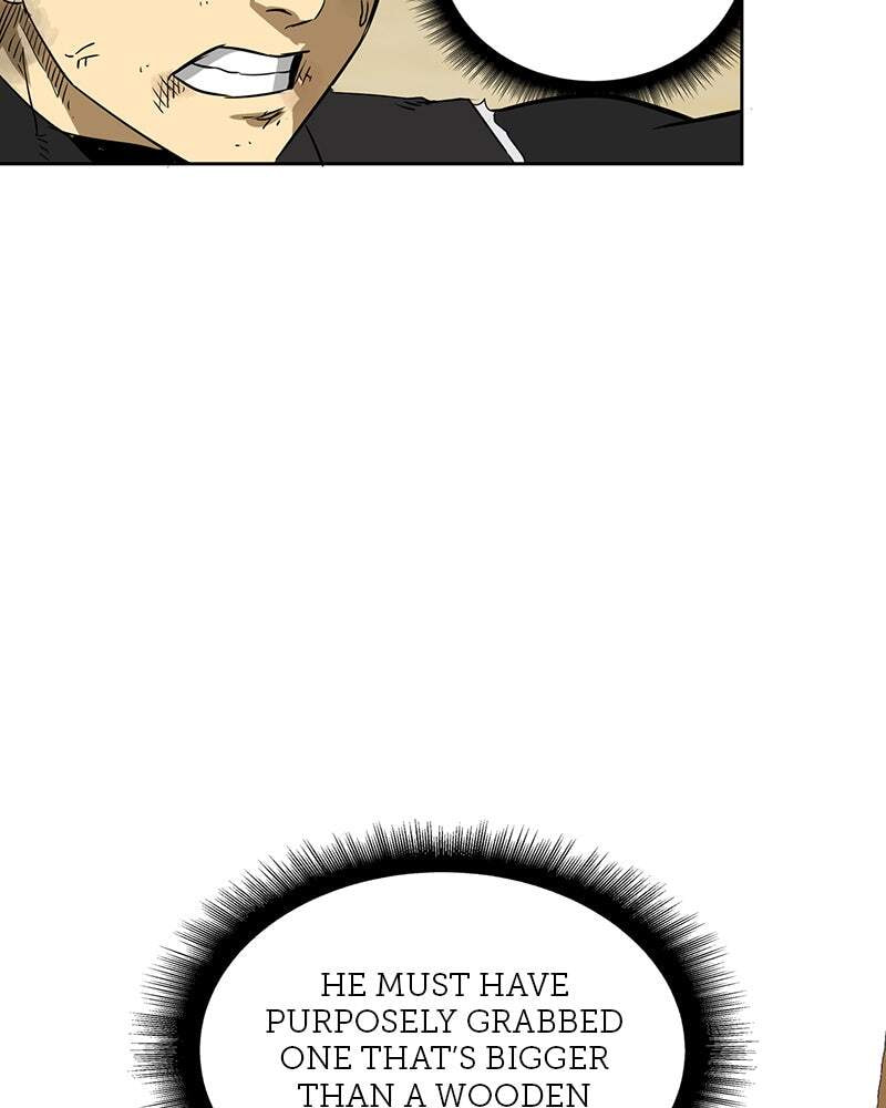 Read Infinite Leveling: Murim chapter 59 image 118 on Lezhin