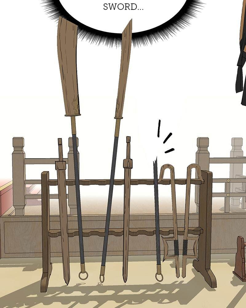 Read Infinite Leveling: Murim chapter 59 image 119 on Lezhin
