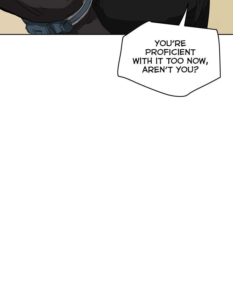 Read Infinite Leveling: Murim chapter 59 image 127 on Lezhin
