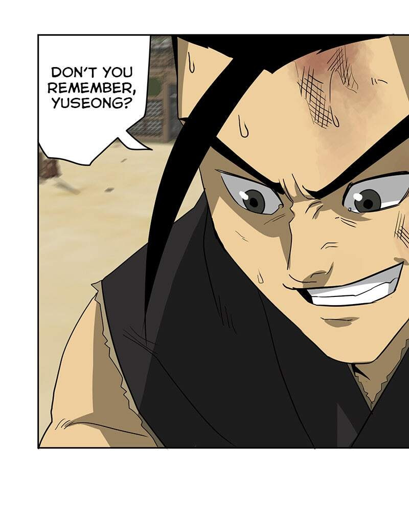 Read Infinite Leveling: Murim chapter 59 image 128 on Lezhin