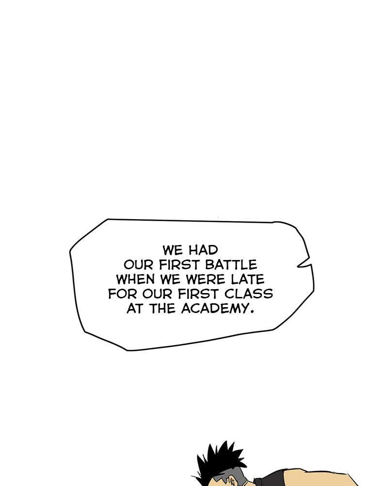 Read Infinite Leveling: Murim chapter 59 image 129 on Lezhin