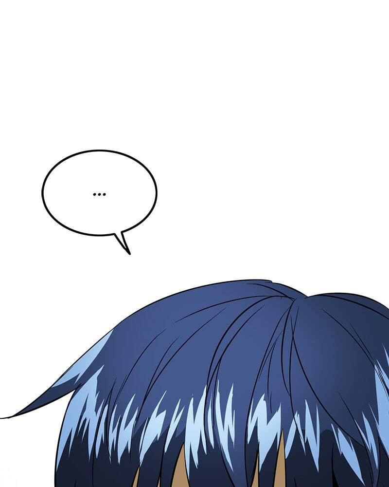 Read Infinite Leveling: Murim chapter 59 image 13 on Lezhin