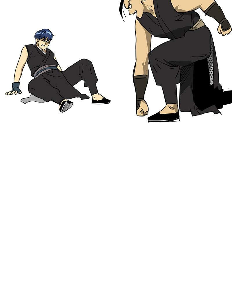 Read Infinite Leveling: Murim chapter 59 image 130 on Lezhin
