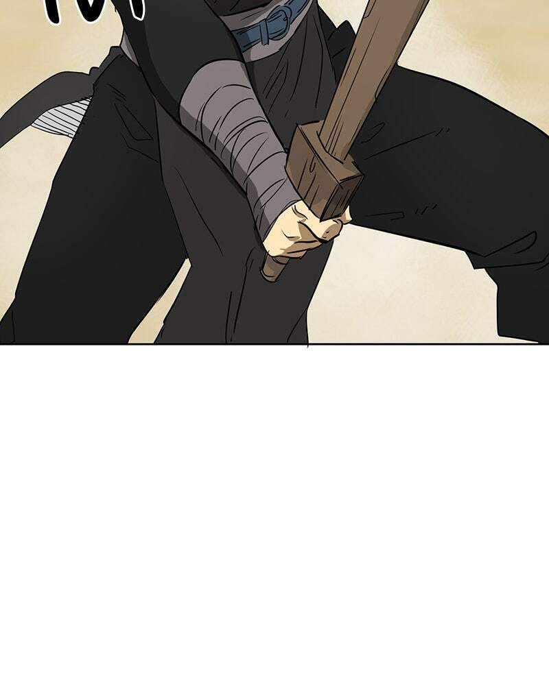 Read Infinite Leveling: Murim chapter 59 image 135 on Lezhin