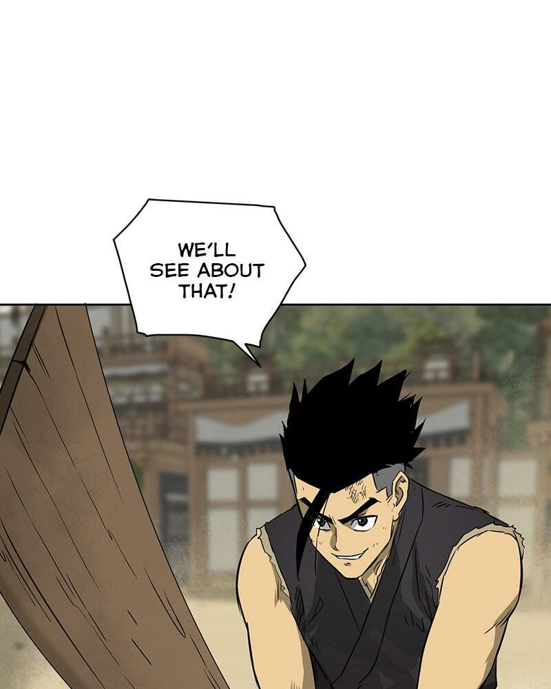 Read Infinite Leveling: Murim chapter 59 image 136 on Lezhin