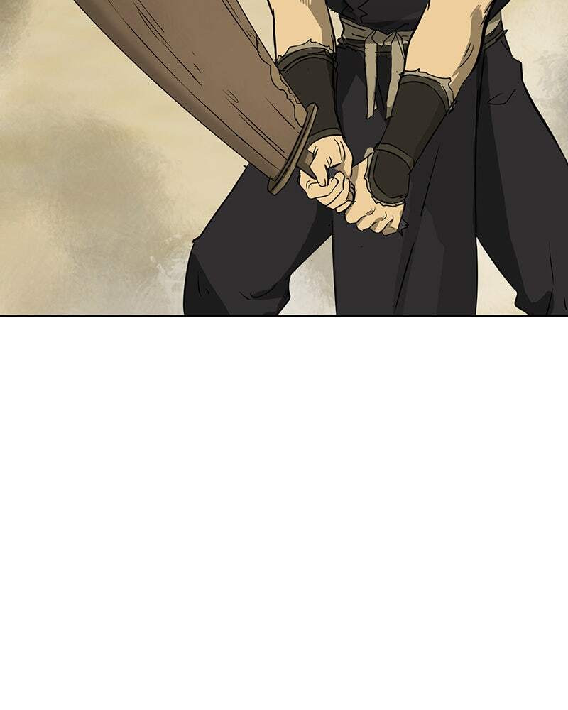 Read Infinite Leveling: Murim chapter 59 image 137 on Lezhin