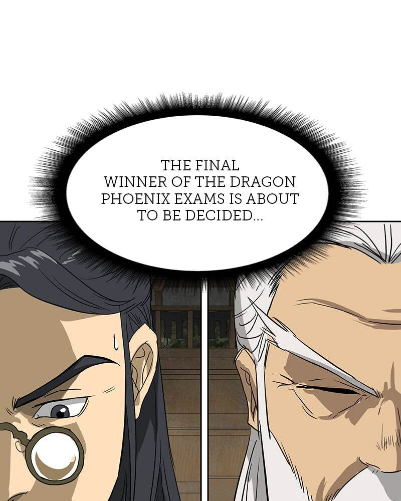 Read Infinite Leveling: Murim chapter 59 image 138 on Lezhin