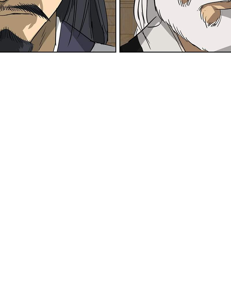 Read Infinite Leveling: Murim chapter 59 image 139 on Lezhin