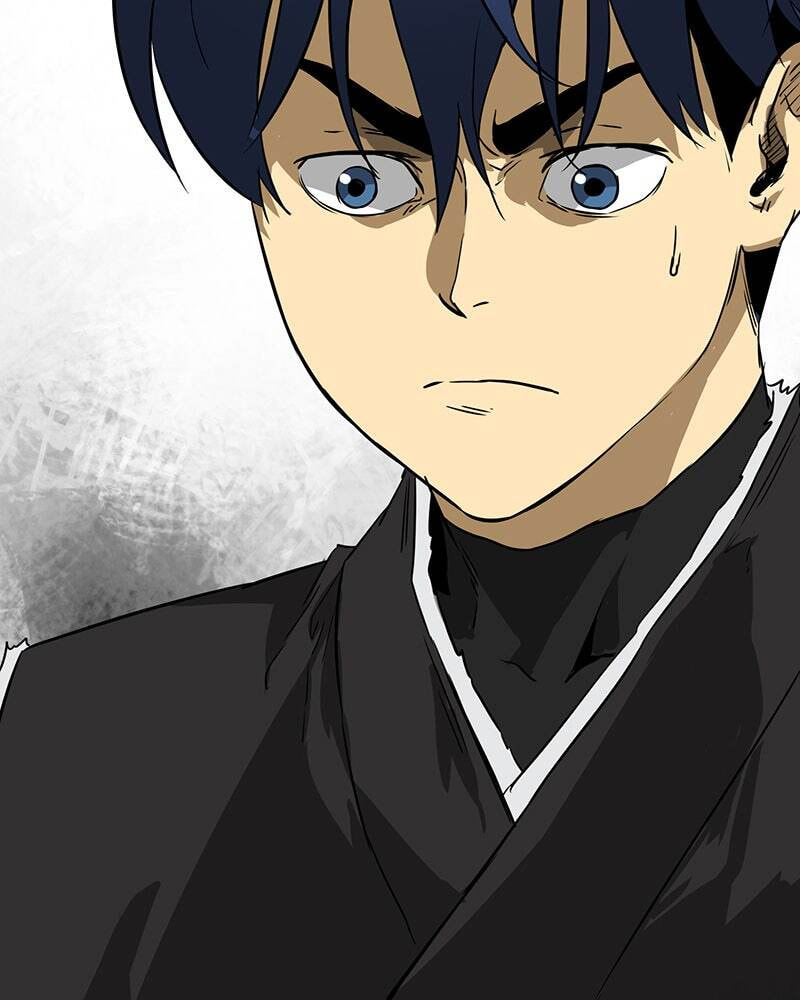 Read Infinite Leveling: Murim chapter 59 image 14 on Lezhin