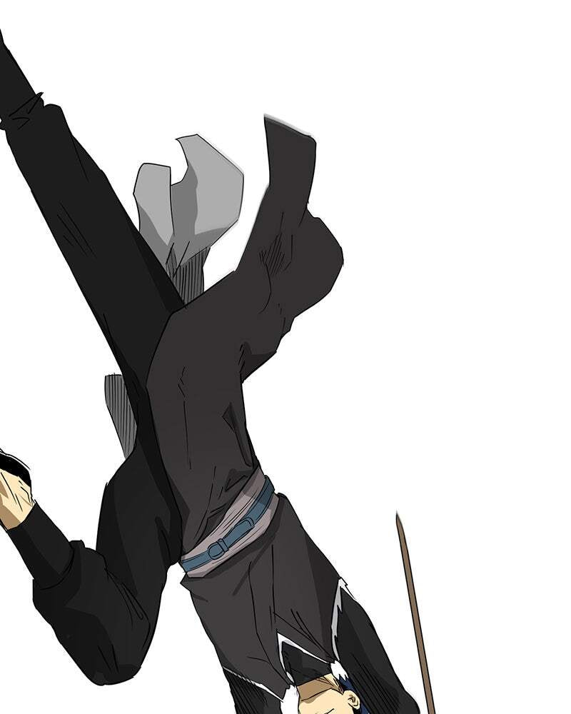 Read Infinite Leveling: Murim chapter 59 image 140 on Lezhin