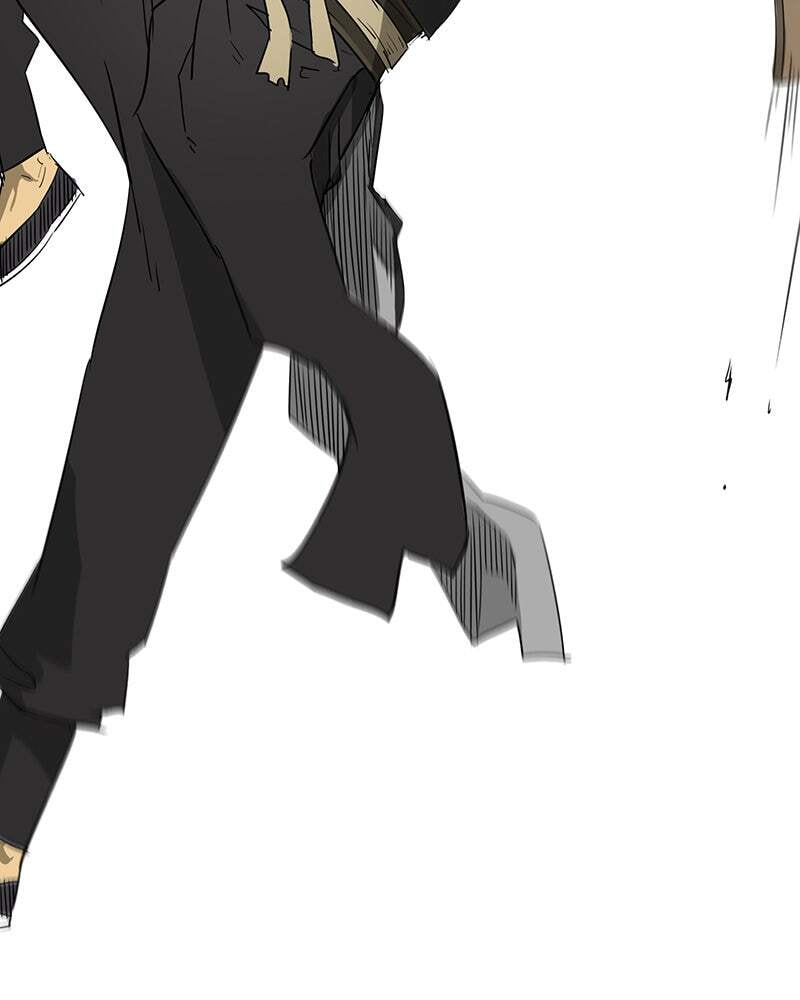 Read Infinite Leveling: Murim chapter 59 image 143 on Lezhin