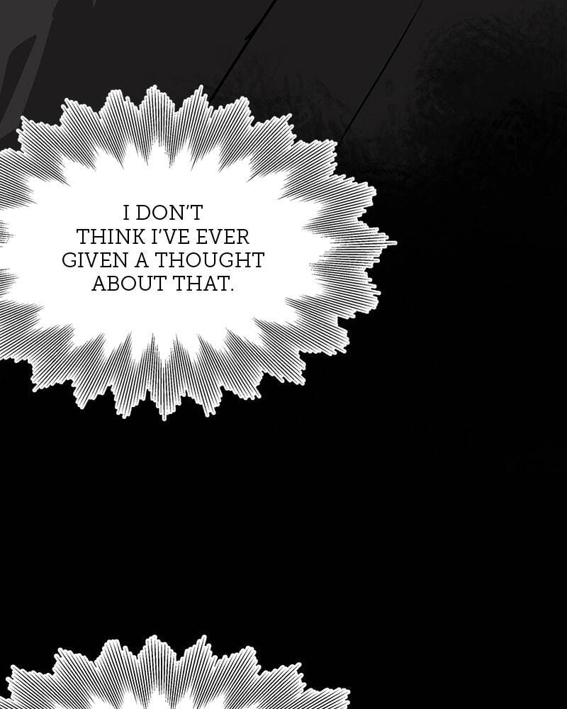 Read Infinite Leveling: Murim chapter 59 image 15 on Lezhin