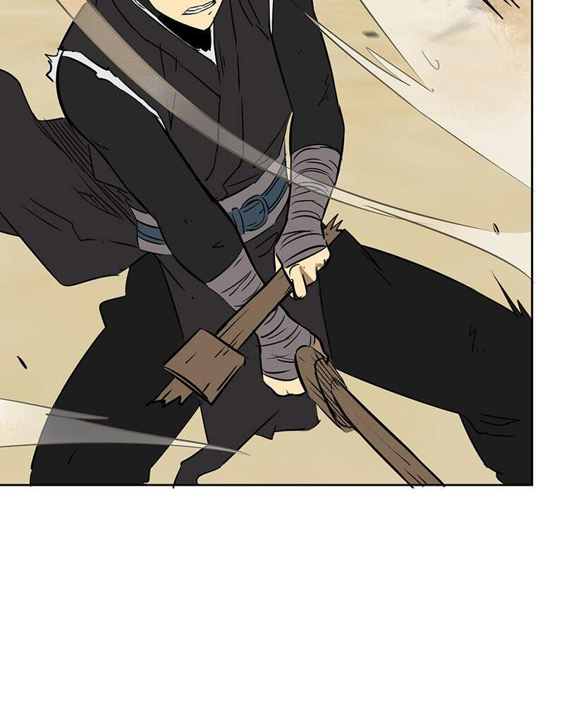 Read Infinite Leveling: Murim chapter 59 image 150 on Lezhin