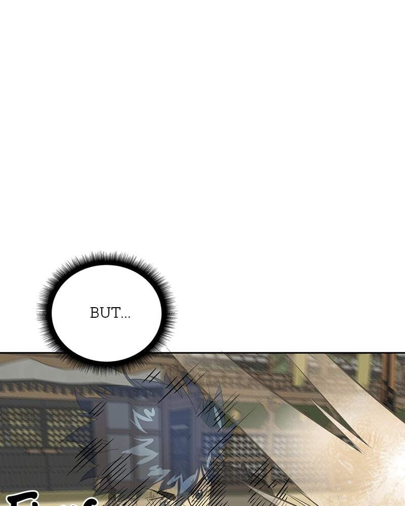 Read Infinite Leveling: Murim chapter 59 image 151 on Lezhin