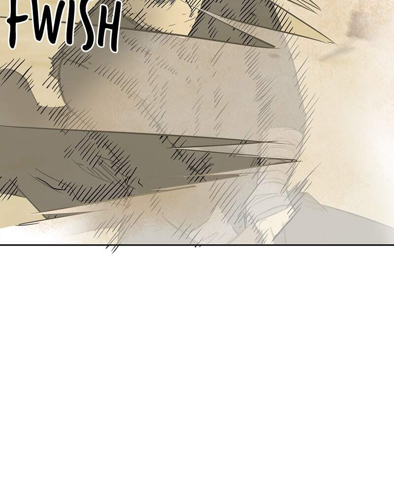 Read Infinite Leveling: Murim chapter 59 image 152 on Lezhin
