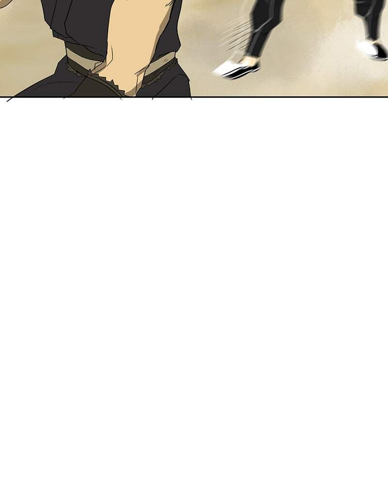 Read Infinite Leveling: Murim chapter 59 image 154 on Lezhin