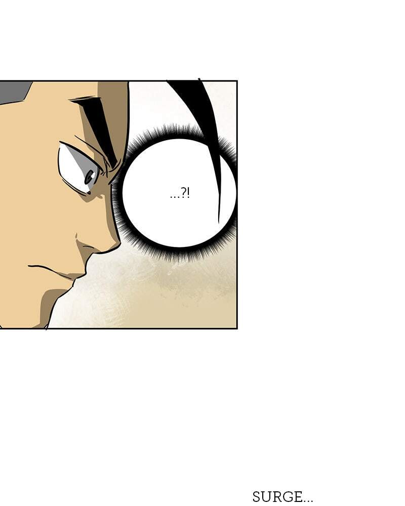 Read Infinite Leveling: Murim chapter 59 image 159 on Lezhin