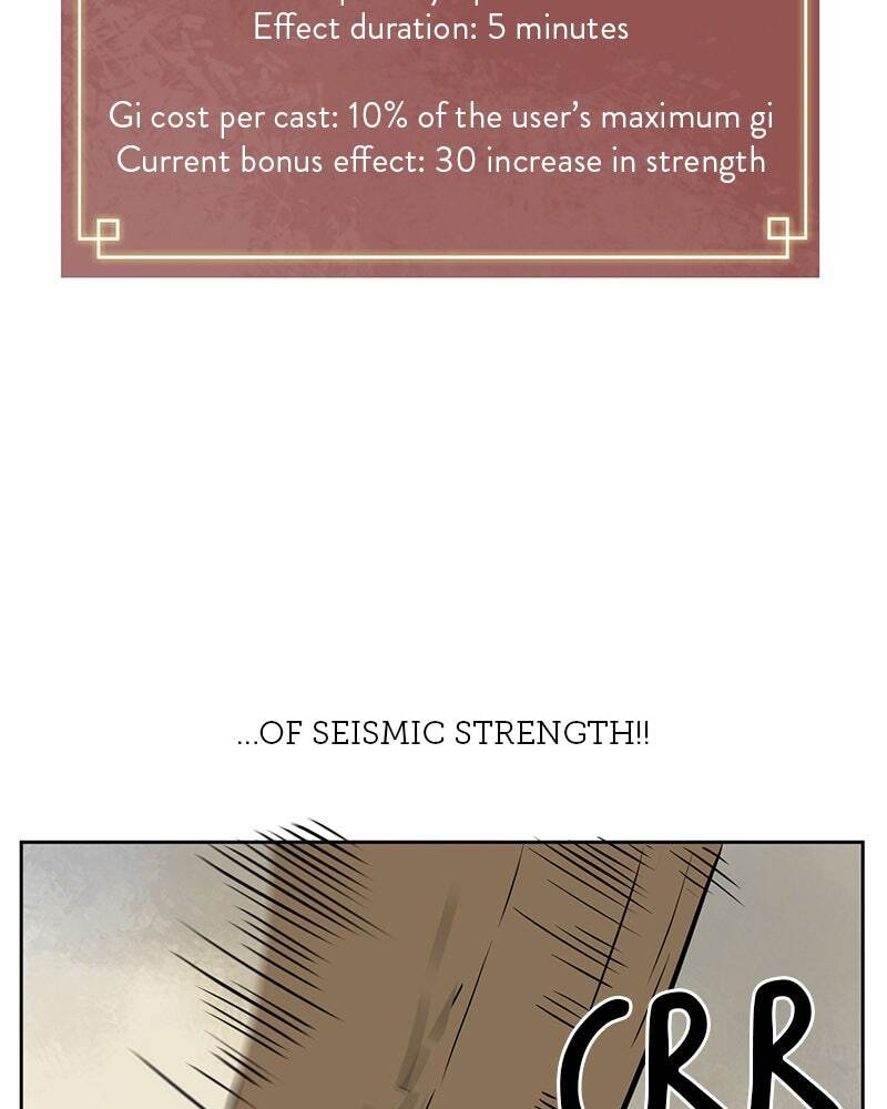 Read Infinite Leveling: Murim chapter 59 image 161 on Lezhin
