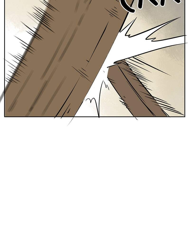 Read Infinite Leveling: Murim chapter 59 image 162 on Lezhin