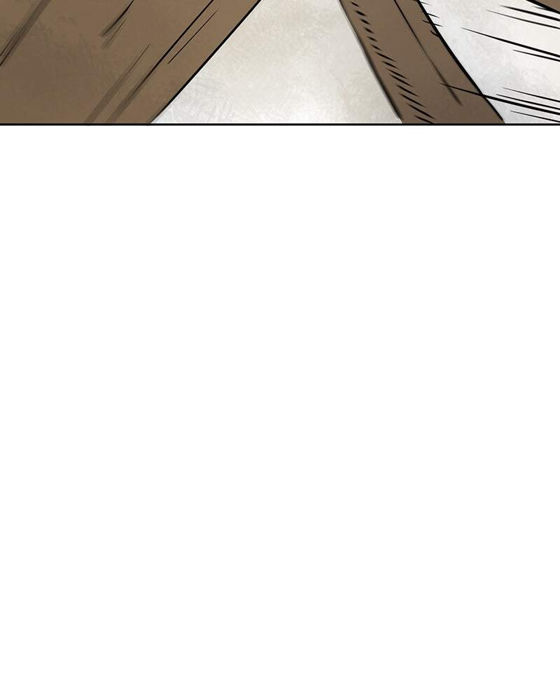 Read Infinite Leveling: Murim chapter 59 image 165 on Lezhin